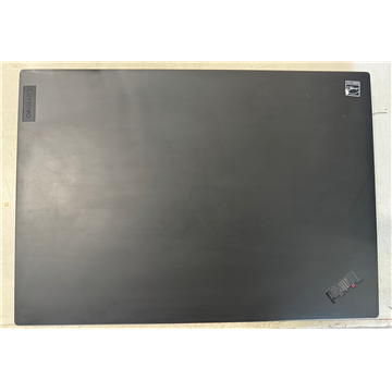 Lenovo ThinkPad P1 Gen 4 16" Xeon 32GB 512G W11